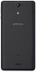 Фото Смартфон Sony Xperia V LT25i Black (1269-3808)