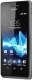 Фото Смартфон Sony Xperia V LT25i Black (1269-3808)