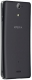 Фото Смартфон Sony Xperia V LT25i Black (1269-3808)