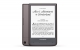 Фото Электронная книга PocketBook Ultra 650 Brown (PB650-X-CIS)