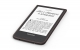 Фото Электронная книга PocketBook Ultra 650 Brown (PB650-X-CIS)