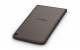 Фото Электронная книга PocketBook Ultra 650 Brown (PB650-X-CIS)