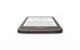 Фото Электронная книга PocketBook Ultra 650 Brown (PB650-X-CIS)