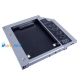 Фото Карман 12.7mm cd/dvd SATA HDD 2.5