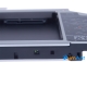 Фото Карман 12.7mm cd/dvd SATA HDD 2.5