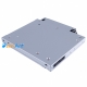 Фото Карман 12.7mm cd/dvd SATA HDD 2.5