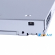 Фото Карман 12.7mm cd/dvd SATA HDD 2.5