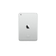 Фото Планшет Apple A1475 iPad Air Wi-Fi 4G 32GB Silver (MD795TU/B)