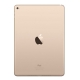 Фото Планшет Apple iPad Air 2 Wi-Fi 128GB Gold (MH1J2TU/A)