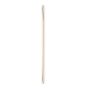 Фото Планшет Apple iPad Air 2 Wi-Fi 128GB Gold (MH1J2TU/A)