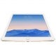Фото Планшет Apple iPad Air 2 Wi-Fi 128GB Gold (MH1J2TU/A)