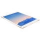 Фото Планшет Apple iPad Air 2 Wi-Fi 128GB Gold (MH1J2TU/A)