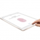 Фото Планшет Apple iPad Air 2 Wi-Fi 128GB Gold (MH1J2TU/A)
