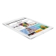 Фото Планшет Apple iPad Air 2 Wi-Fi 128GB Silver (MGTY2TU/A)