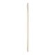 Фото Планшет Apple A1566 iPad Air 2 Wi-Fi 64GB Gold (MH182TU/A)