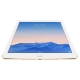 Фото Планшет Apple A1566 iPad Air 2 Wi-Fi 64GB Gold (MH182TU/A)