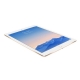 Фото Планшет Apple A1566 iPad Air 2 Wi-Fi 64GB Gold (MH182TU/A)