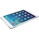 Фото Планшет Apple A1489 iPad mini 2 Wi-Fi 32GB Silver (ME280TU/A)