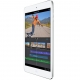Фото Планшет Apple A1489 iPad mini 2 Wi-Fi 32GB Silver (ME280TU/A)