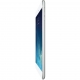 Фото Планшет Apple A1490 iPad 2 Wi-Fi 4G 16GB Silver (ME814TU/A)