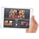 Фото Планшет Apple A1490 iPad 2 Wi-Fi 4G 16GB Silver (ME814TU/A)