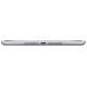 Фото Планшет Apple A1490 iPad 2 Wi-Fi 4G 16GB Silver (ME814TU/A)