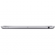 Фото Планшет Apple A1490 iPad 2 Wi-Fi 4G 16GB Silver (ME814TU/A)
