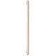 Фото Планшет Apple A1599 iPad mini 3 Wi-Fi 128GB Gold (MGYK2TU/A)