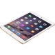 Фото Планшет Apple A1599 iPad mini 3 Wi-Fi 128GB Gold (MGYK2TU/A)