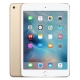 Фото Планшет Apple iPad mini 4 Wi-Fi 128GB Gold (MK9Q2RK/A)