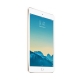 Фото Планшет Apple iPad mini 4 Wi-Fi 16GB Gold (MK9Q2RK/A)