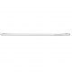 Фото Планшет Apple iPad mini 4 Wi-Fi 16GB Silver (MK6K2RK/A)