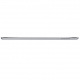 Фото Планшет Apple iPad mini 4 Wi-Fi 16GB Space Gray (MK6J2RK/A)