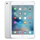 Фото Планшет Apple iPad mini 4 Wi-Fi 64GB Silver (MK9H2RK/A)