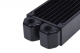 Фото Радиатор водяного охлаждения Alphacool NexXxoS XT45 Full Copper 80mm тройной