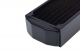 Фото Радиатор водяного охлаждения Alphacool NexXxoS XT45 Full Copper 80mm тройной