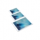 Фото Планшет Apple A1584 iPad Pro Wi-Fi 128GB Gold (ML0R2RK/A)