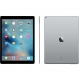 Фото Планшет Apple A1584 iPad Pro Wi-Fi 128GB Space Gray (ML0N2RK/A)