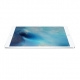 Фото Планшет Apple A1584 iPad Pro Wi-Fi 32GB Gold (ML0H2RK/A)