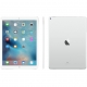 Фото Планшет Apple A1584 iPad Pro Wi-Fi 32GB Silver (ML0G2RK/A)