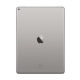 Фото Планшет Apple A1584 iPad Pro Wi-Fi 32GB Space Gray (ML0F2RK/A)