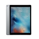 Фото Планшет Apple A1584 iPad Pro Wi-Fi 32GB Space Gray (ML0F2RK/A)