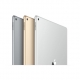 Фото Планшет Apple A1584 iPad Pro Wi-Fi 32GB Space Gray (ML0F2RK/A)