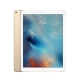 Фото Планшет Apple A1652 iPad Pro Wi-Fi 4G 128GB Gold (ML2K2RK/A)
