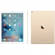 Фото Планшет Apple A1652 iPad Pro Wi-Fi 4G 128GB Gold (ML2K2RK/A)