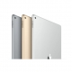 Фото Планшет Apple A1652 iPad Pro Wi-Fi 4G 128GB Gold (ML2K2RK/A)