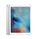 Фото Планшет Apple A1652 iPad Pro Wi-Fi 4G 128GB Silver (ML2J2RK/A)