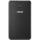 Фото Интернет-планшет ASUS FonePad 7 FE170CG-1A017A Black (90NK0121-M00690)