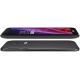 Фото Интернет-планшет ASUS FonePad 7 FE170CG-1A017A Black (90NK0121-M00690)