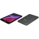Фото Интернет-планшет ASUS FonePad 7 FE170CG-1A017A Black (90NK0121-M00690)